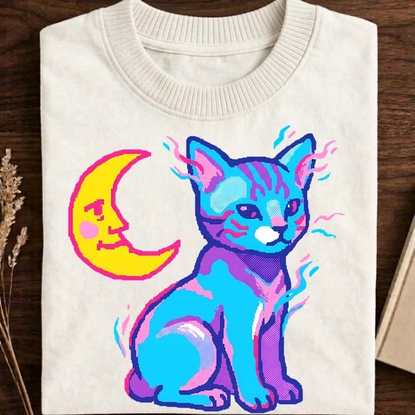 Camiseta Tarot Aramidas